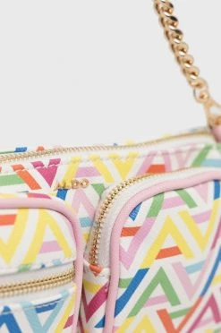 Γυναικεία Τσάντες χιαστί Τσάντα Aldo Iconistrope ροζ -Aldo Sales Store unnamed file 2104