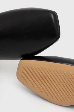 Γυναικεία Μπότες Aldo Pellagia μαύρο 9 Γυναικεία Μπότες Aldo Pellagia μαύρο -Aldo Sales Store unnamed file 211