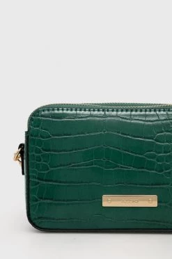 Γυναικεία Τσάντες χιαστί Τσάντα Aldo Lunia πράσινο -Aldo Sales Store unnamed file 2110