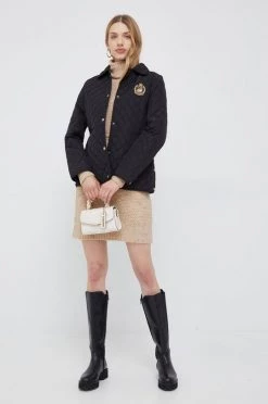 Γυναικεία Τσάντες και τσάντες ώμου Τσάντα Aldo Ribands μπεζ -Aldo Sales Store unnamed file 2119