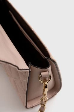 Γυναικεία Τσάντες και τσάντες ώμου Τσάντα Aldo Ribands ροζ -Aldo Sales Store unnamed file 2124