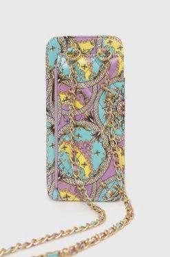 Γυναικεία Θήκες για γυναίκες Θηκη κινητού Aldo Yaegan μοβ -Aldo Sales Store unnamed file 2127