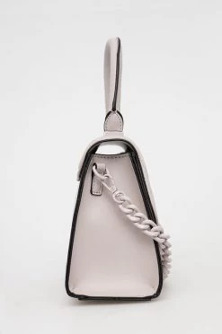 Γυναικεία Τσάντες και τσάντες ώμου Τσάντα Aldo Tranquil γκρι -Aldo Sales Store unnamed file 2131