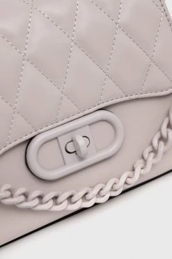 Γυναικεία Τσάντες και τσάντες ώμου Τσάντα Aldo Tranquil γκρι -Aldo Sales Store unnamed file 2132