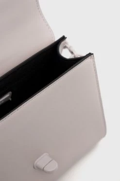 Γυναικεία Τσάντες και τσάντες ώμου Τσάντα Aldo Tranquil γκρι -Aldo Sales Store unnamed file 2133