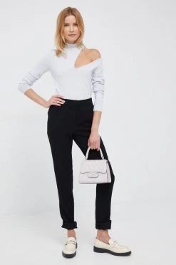 Γυναικεία Τσάντες και τσάντες ώμου Τσάντα Aldo Tranquil γκρι -Aldo Sales Store unnamed file 2134