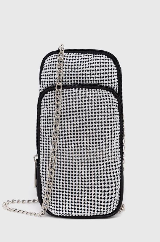 Γυναικεία Θήκες για γυναίκες Θηκη κινητού Aldo Chorente μαύρο 1 Γυναικεία Θήκες για γυναίκες Θηκη κινητού Aldo Chorente μαύρο