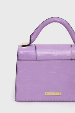 Γυναικεία Τσάντες και τσάντες ώμου Τσάντα Aldo Enondario μοβ -Aldo Sales Store unnamed file 2141