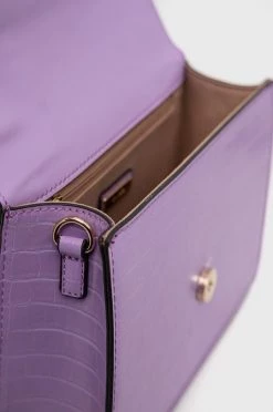 Γυναικεία Τσάντες και τσάντες ώμου Τσάντα Aldo Enondario μοβ -Aldo Sales Store unnamed file 2144