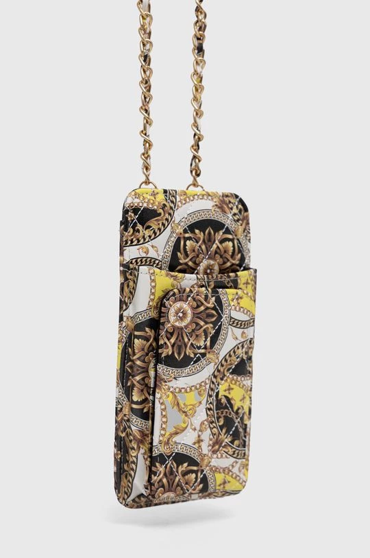 Γυναικεία Θήκες για γυναίκες Θήκη κινητού Aldo Yaegan μαύρο 2 Γυναικεία Θήκες για γυναίκες Θήκη κινητού Aldo Yaegan μαύρο - Image 2