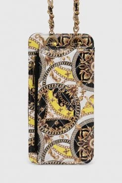 Γυναικεία Θήκες για γυναίκες Θήκη κινητού Aldo Yaegan μαύρο 7 Γυναικεία Θήκες για γυναίκες Θήκη κινητού Aldo Yaegan μαύρο -Aldo Sales Store unnamed file 2147