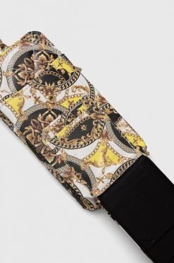 Γυναικεία Θήκες για γυναίκες Θήκη κινητού Aldo Yaegan μαύρο 8 Γυναικεία Θήκες για γυναίκες Θήκη κινητού Aldo Yaegan μαύρο -Aldo Sales Store unnamed file 2148