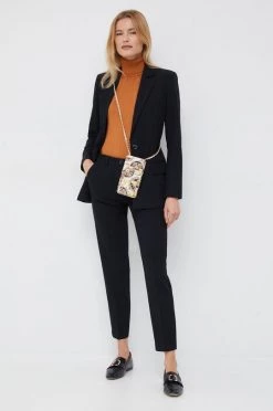 Γυναικεία Θήκες για γυναίκες Θήκη κινητού Aldo Yaegan μαύρο 9 Γυναικεία Θήκες για γυναίκες Θήκη κινητού Aldo Yaegan μαύρο -Aldo Sales Store unnamed file 2149