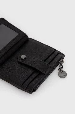 Γυναικεία Πορτοφόλια Πορτοφόλι Aldo Boha μαύρο -Aldo Sales Store unnamed file 2161