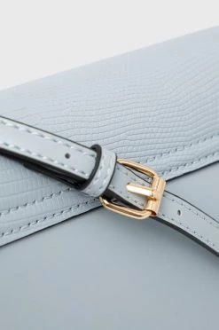 Γυναικεία Τσάντες χιαστί Τσάντα Aldo Elobressi ανοιχτό μπλε 8 Γυναικεία Τσάντες χιαστί Τσάντα Aldo Elobressi ανοιχτό μπλε -Aldo Sales Store unnamed file 2165