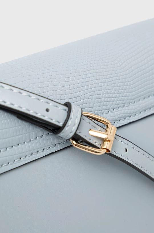 Γυναικεία Τσάντες χιαστί Τσάντα Aldo Elobressi ανοιχτό μπλε 4 Γυναικεία Τσάντες χιαστί Τσάντα Aldo Elobressi ανοιχτό μπλε - Image 4