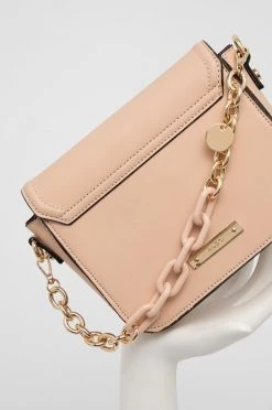 Γυναικεία Τσάντες χιαστί Τσάντα Aldo Elobressi μπεζ -Aldo Sales Store unnamed file 2169