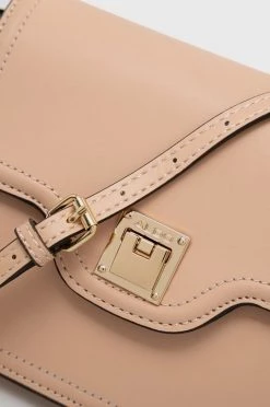 Γυναικεία Τσάντες χιαστί Τσάντα Aldo Elobressi μπεζ -Aldo Sales Store unnamed file 2170