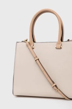 Γυναικεία Τσάντες Shopper και Tote Τσάντα Aldo Eliralle μπεζ 6 Γυναικεία Τσάντες Shopper και Tote Τσάντα Aldo Eliralle μπεζ -Aldo Sales Store unnamed file 2179