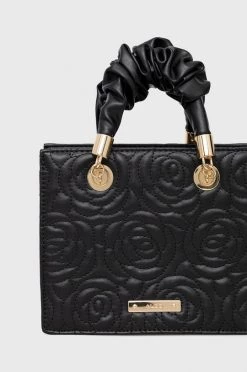 Γυναικεία Τσάντες χιαστί Τσάντα Aldo Rosella μαύρο -Aldo Sales Store unnamed file 219