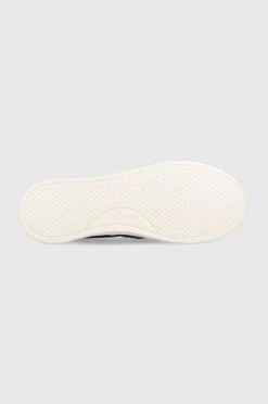 Γυναικεία Χαμηλά Πάνινα παπούτσια Aldo Quarta μαύρο 9 Γυναικεία Χαμηλά Πάνινα παπούτσια Aldo Quarta μαύρο -Aldo Sales Store unnamed file 2199