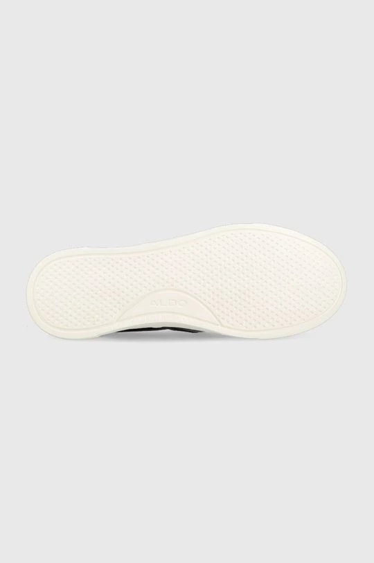 Γυναικεία Χαμηλά Πάνινα παπούτσια Aldo Quarta μαύρο 5 Γυναικεία Χαμηλά Πάνινα παπούτσια Aldo Quarta μαύρο - Image 5