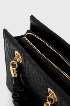 Γυναικεία Τσάντες χιαστί Τσάντα Aldo Rosella μαύρο -Aldo Sales Store unnamed file 220