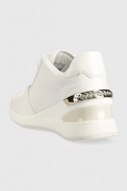 Γυναικεία Sneakers Αθλητικά Aldo Adwiwiax άσπρο 7 Γυναικεία Sneakers Αθλητικά Aldo Adwiwiax άσπρο -Aldo Sales Store unnamed file 2202