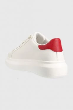 Γυναικεία Sneakers Αθλητικά Aldo Lovekey άσπρο 7 Γυναικεία Sneakers Αθλητικά Aldo Lovekey άσπρο -Aldo Sales Store unnamed file 2212