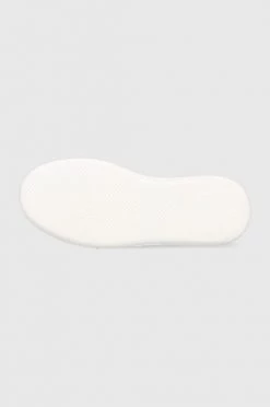 Γυναικεία Sneakers Αθλητικά Aldo Lovekey άσπρο 9 Γυναικεία Sneakers Αθλητικά Aldo Lovekey άσπρο -Aldo Sales Store unnamed file 2214