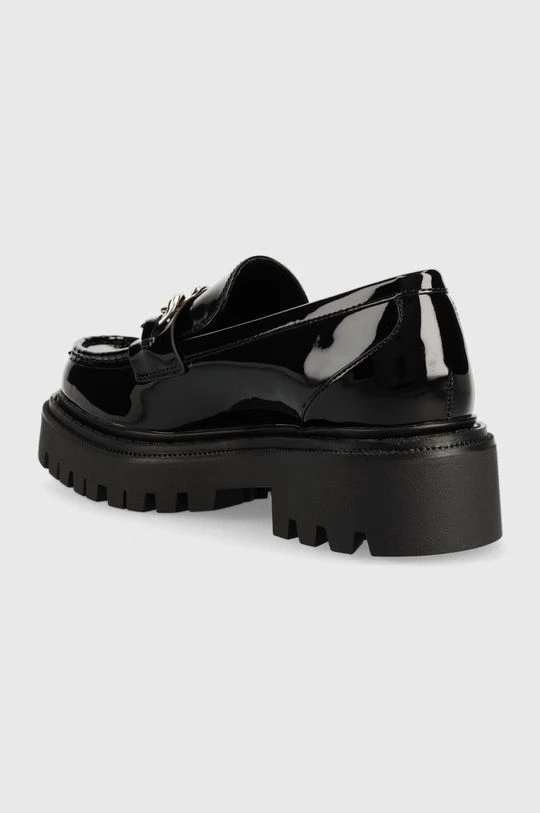 Γυναικεία Μοκασίνια Aldo Brixton μαύρο 3 Γυναικεία Μοκασίνια Aldo Brixton μαύρο - Image 3