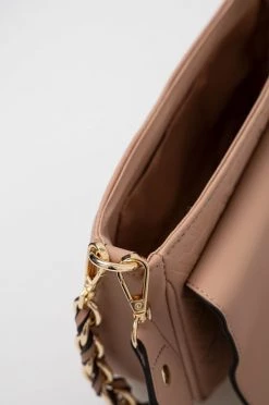 Γυναικεία Τσάντες χιαστί Τσάντα Aldo Iconimarc μπεζ -Aldo Sales Store unnamed file 2235