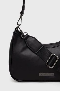 Γυναικεία Τσάντες χιαστί Τσάντα Aldo Constella μαύρο -Aldo Sales Store unnamed file 2238