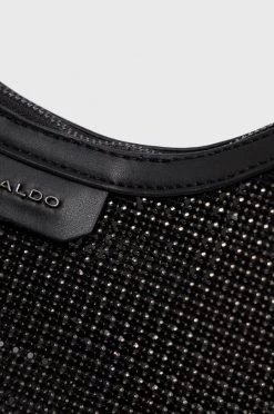 Γυναικεία Τσάντες χιαστί Τσάντα Aldo Constella μαύρο -Aldo Sales Store unnamed file 2239