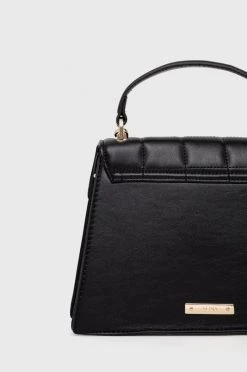 Γυναικεία Τσάντες και τσάντες ώμου Τσάντα Aldo Kamelia μαύρο -Aldo Sales Store unnamed file 224