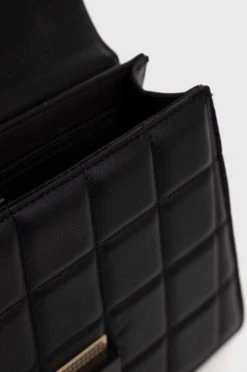 Γυναικεία Τσάντες και τσάντες ώμου Τσάντα Aldo Kamelia μαύρο -Aldo Sales Store unnamed file 225