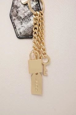 Γυναικεία Τσάντες Shopper και Tote Τσάντα Aldo Thaywen μπεζ -Aldo Sales Store unnamed file 2250