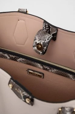 Γυναικεία Τσάντες Shopper και Tote Τσάντα Aldo Thaywen μπεζ -Aldo Sales Store unnamed file 2251