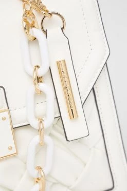 Γυναικεία Τσάντες και τσάντες ώμου Τσάντα Aldo άσπρο -Aldo Sales Store unnamed file 2254