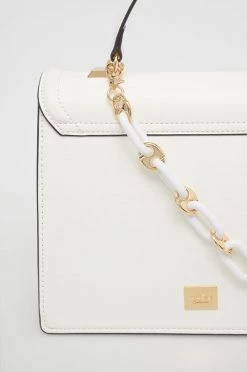 Γυναικεία Τσάντες και τσάντες ώμου Τσάντα Aldo άσπρο -Aldo Sales Store unnamed file 2255