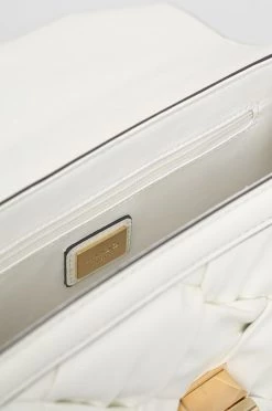 Γυναικεία Τσάντες και τσάντες ώμου Τσάντα Aldo άσπρο -Aldo Sales Store unnamed file 2256