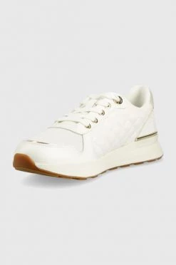 Γυναικεία Sneakers Αθλητικά Aldo Calaennon άσπρο 7 Γυναικεία Sneakers Αθλητικά Aldo Calaennon άσπρο -Aldo Sales Store unnamed file 2259