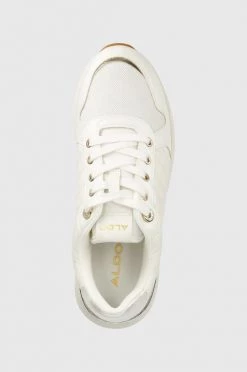 Γυναικεία Sneakers Αθλητικά Aldo Calaennon άσπρο 8 Γυναικεία Sneakers Αθλητικά Aldo Calaennon άσπρο -Aldo Sales Store unnamed file 2260