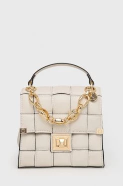 Γυναικεία Τσάντες και τσάντες ώμου Τσάντα Aldo Palmata μπεζ