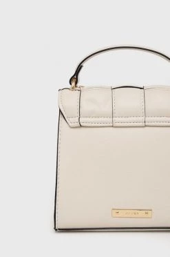 Γυναικεία Τσάντες και τσάντες ώμου Τσάντα Aldo Palmata μπεζ 7 Γυναικεία Τσάντες και τσάντες ώμου Τσάντα Aldo Palmata μπεζ -Aldo Sales Store unnamed file 2264