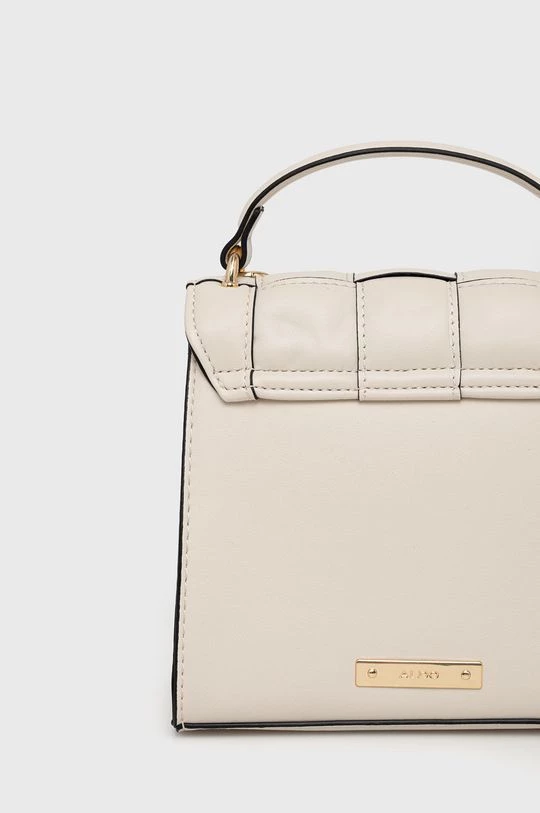 Γυναικεία Τσάντες και τσάντες ώμου Τσάντα Aldo Palmata μπεζ 3 Γυναικεία Τσάντες και τσάντες ώμου Τσάντα Aldo Palmata μπεζ - Image 3