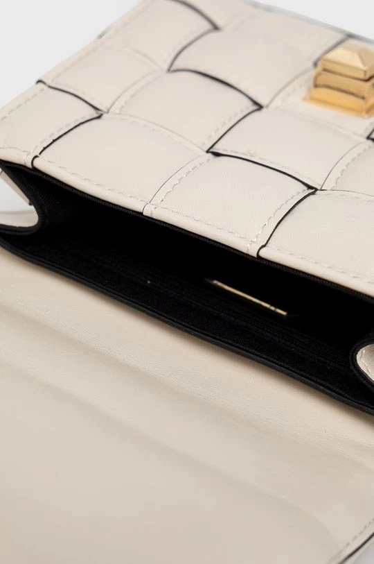 Γυναικεία Τσάντες και τσάντες ώμου Τσάντα Aldo Palmata μπεζ 5 Γυναικεία Τσάντες και τσάντες ώμου Τσάντα Aldo Palmata μπεζ - Image 5