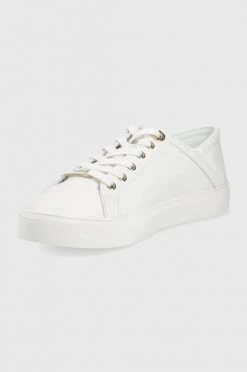 Γυναικεία Sneakers Αθλητικά Aldo Stepaniee άσπρο -Aldo Sales Store unnamed file 2269