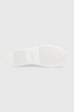 Γυναικεία Sneakers Αθλητικά Aldo Stepaniee άσπρο -Aldo Sales Store unnamed file 2271