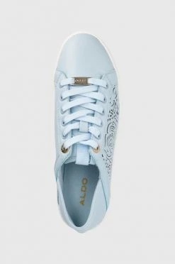 Γυναικεία Sneakers Αθλητικά Aldo Stepaniee Αθλητικά Aldo Stepaniee χλωμό λευκό 8 Γυναικεία Sneakers Αθλητικά Aldo Stepaniee Αθλητικά Aldo Stepaniee χλωμό λευκό -Aldo Sales Store unnamed file 2275